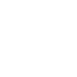 Ballentino Logo