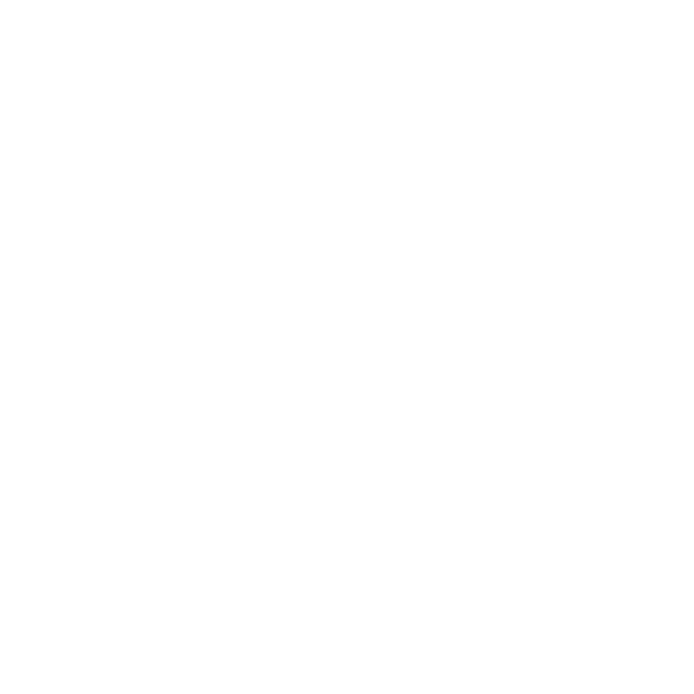 Ballentino Logo
